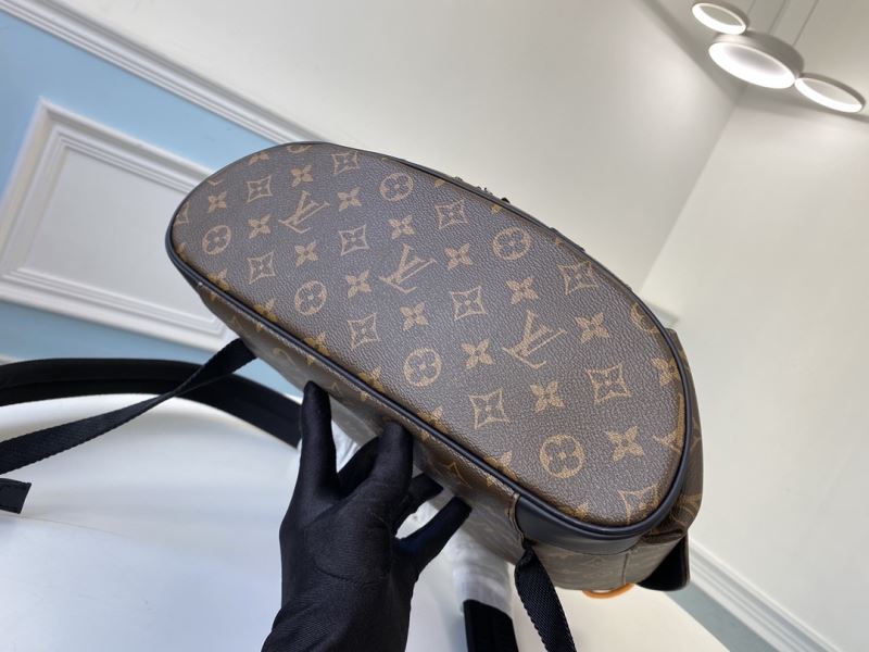 LV Backpacks